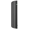 Detector de spargere Ajax GlassProtect, Negru Detector de spargere Ajax GlassProtect, Negru