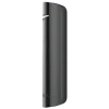 Detector de spargere Ajax GlassProtect, Negru Detector de spargere Ajax GlassProtect, Negru
