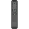 Detector de spargere Ajax GlassProtect, Negru Detector de spargere Ajax GlassProtect, Negru