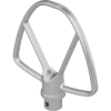 Robot de bucătărie Electrolux E5KM1-6GBP, Negru perlat