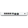Router Ubiquiti UCG-Fiber, Alb Router Ubiquiti UCG-Fiber, Alb