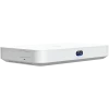Router Ubiquiti UCG-Fiber, Alb Router Ubiquiti UCG-Fiber, Alb