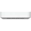 Router Ubiquiti UCG-Fiber, Alb Router Ubiquiti UCG-Fiber, Alb