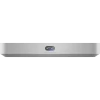 Router Ubiquiti UCG-Fiber, Alb Router Ubiquiti UCG-Fiber, Alb