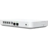 Router Ubiquiti UCG-Fiber, Alb Router Ubiquiti UCG-Fiber, Alb