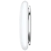 Tracker inteligent Apple AirTag, 4 buc, Alb Tracker inteligent Apple AirTag, 4 buc, Alb