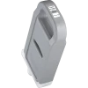 Cartuș de cerneală Canon PFI-706PGY, 700ml, Foto Gray Cartuș de cerneală Canon PFI-706PGY, 700ml, Foto Gray