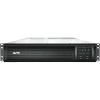 Источник бесперебойного питания APC Smart-UPS SMT3000RMI2U-NC, Линейно-интерактивный, 3000VA, Крепление в стойку
