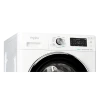 Стиральная машина Whirlpool FFD 8489 BCV EE, 8кг, Белый