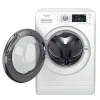 Стиральная машина Whirlpool FFD 8489 BCV EE, 8кг, Белый