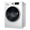 Стиральная машина Whirlpool FFD 8489 BCV EE, 8кг, Белый
