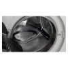 Стиральная машина Whirlpool FFD 8489 BCV EE, 8кг, Белый