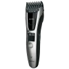 Aparat de tuns Panasonic ER-GB70-S520, Argintiu | Negru Aparat de tuns Panasonic ER-GB70-S520, Argintiu | Negru