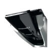 Aparat de tuns Panasonic ER-GB70-S520, Argintiu | Negru Aparat de tuns Panasonic ER-GB70-S520, Argintiu | Negru
