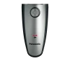 Aparat de tuns Panasonic ER-GB70-S520, Argintiu | Negru Aparat de tuns Panasonic ER-GB70-S520, Argintiu | Negru
