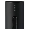 Винный набор Huohou HU0090, Чёрный Винный набор Huohou HU0090, Чёрный