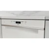 Dish Washer Whirlpool WH4FFB14BN6W Dish Washer Whirlpool WH4FFB14BN6W