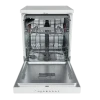 Dish Washer Whirlpool WH4FFB14BN6W Dish Washer Whirlpool WH4FFB14BN6W