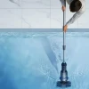 Pool Vacuum Handler Cleaner Mova V10