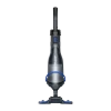 Pool Vacuum Handler Cleaner Mova V10