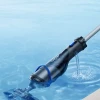 Pool Vacuum Handler Cleaner Mova V10