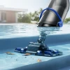Pool Vacuum Handler Cleaner Mova V10