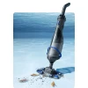 Pool Vacuum Handler Cleaner Mova V10
