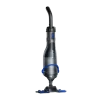 Pool Vacuum Handler Cleaner Mova V10