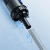 Pool Vacuum Handler Cleaner Mova V10