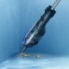 Pool Vacuum Handler Cleaner Mova V10