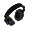 Căști Logitech G522, Bluetooth/USB, Negru Căști Logitech G522, Bluetooth/USB, Negru
