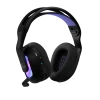 Căști Logitech G522, Bluetooth/USB, Negru Căști Logitech G522, Bluetooth/USB, Negru