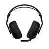 Căști Logitech G522, Bluetooth/USB, Negru Căști Logitech G522, Bluetooth/USB, Negru