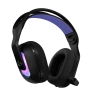 Căști Logitech G522, Bluetooth/USB, Negru Căști Logitech G522, Bluetooth/USB, Negru