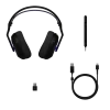 Căști Logitech G522, Bluetooth/USB, Negru Căști Logitech G522, Bluetooth/USB, Negru