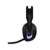 Căști Logitech G522, Bluetooth/USB, Negru Căști Logitech G522, Bluetooth/USB, Negru