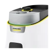 Пароочиститель Karcher SC 4 Deluxe EasyFix 1.513-460.0, Белый