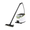 Пароочиститель Karcher SC 4 Deluxe EasyFix 1.513-460.0, Белый