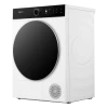 Uscător de rufe Hisense DH5I804BWCD, 8kg, Alb Uscător de rufe Hisense DH5I804BWCD, 8kg, Alb