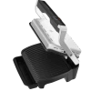 Электрический Гриль Tefal OptiGrill Elite, 2000Вт, Серебристый Электрический Гриль Tefal OptiGrill Elite, 2000Вт, Серебристый