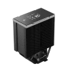 Cooler procesor Deepcool AK700 DIGITAL NYX