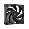 Cooler procesor Deepcool AK700 DIGITAL NYX