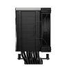 Cooler procesor Deepcool AK700 DIGITAL NYX