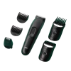 Мужской Триммер Braun MGK3410, Чёрный Мужской Триммер Braun MGK3410, Чёрный