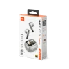 Наушники JBL LIVE Flex 3, Серебристый Наушники JBL LIVE Flex 3, Серебристый