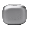 Наушники JBL LIVE Flex 3, Серебристый Наушники JBL LIVE Flex 3, Серебристый