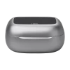 Наушники JBL LIVE Flex 3, Серебристый Наушники JBL LIVE Flex 3, Серебристый