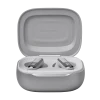 Наушники JBL LIVE Flex 3, Серебристый Наушники JBL LIVE Flex 3, Серебристый