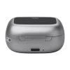 Наушники JBL LIVE Flex 3, Серебристый Наушники JBL LIVE Flex 3, Серебристый