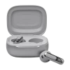 Наушники JBL LIVE Flex 3, Серебристый Наушники JBL LIVE Flex 3, Серебристый